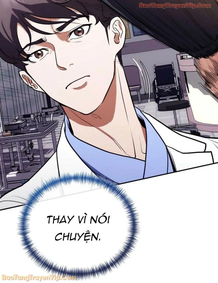 Thần Y Hoa Đà Tái Xuất Chapter 9 - 13