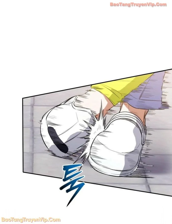 Thần Y Hoa Đà Tái Xuất Chapter 9 - 14