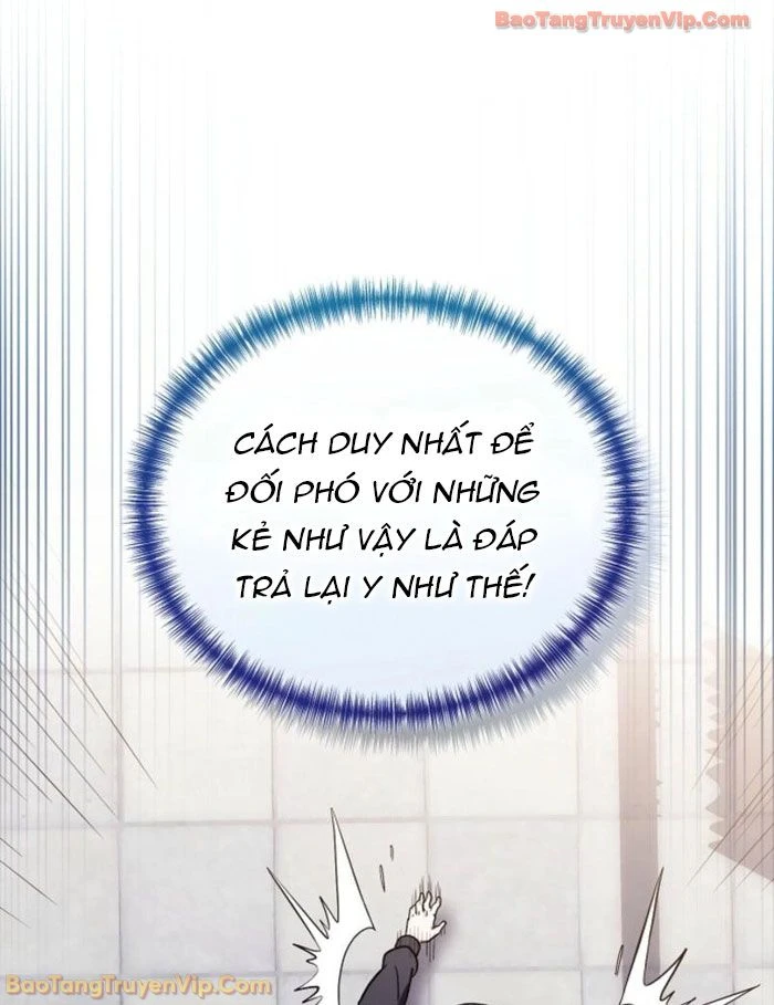 Thần Y Hoa Đà Tái Xuất Chapter 9 - 15