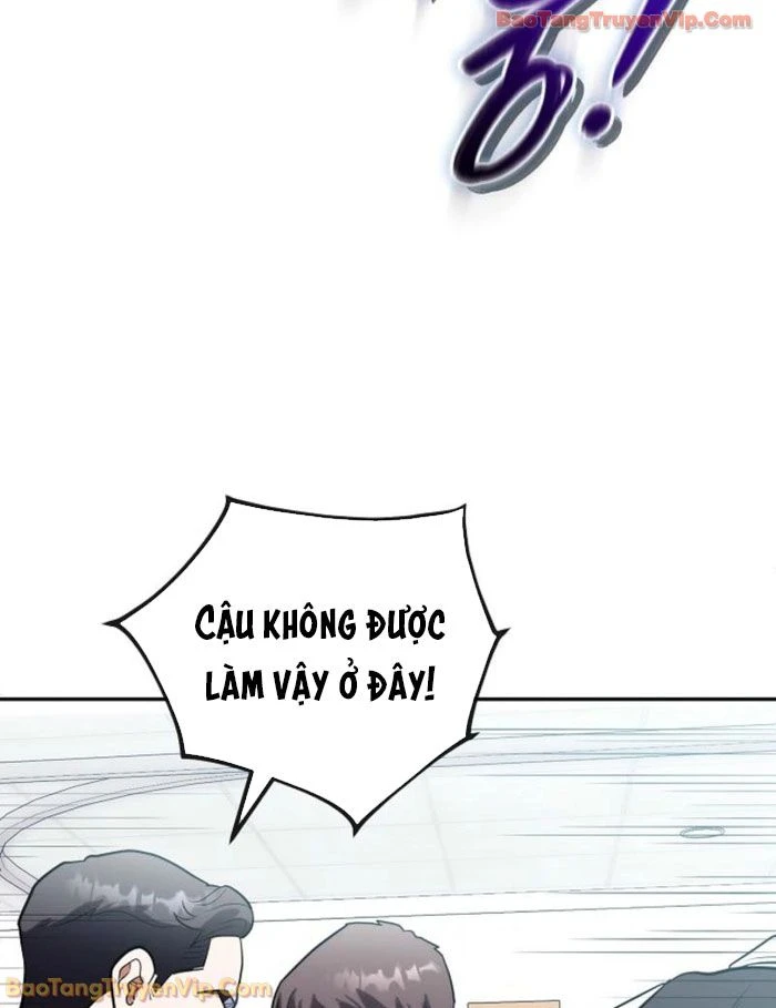 Thần Y Hoa Đà Tái Xuất Chapter 9 - 17