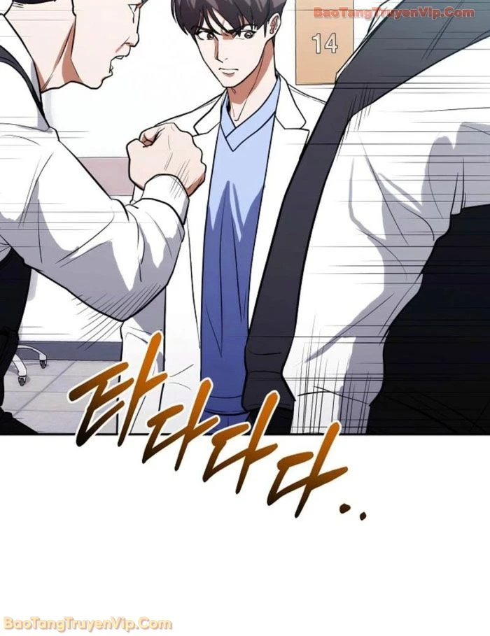 Thần Y Hoa Đà Tái Xuất Chapter 9 - 18