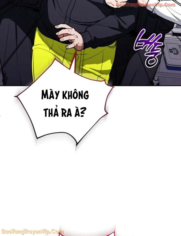Thần Y Hoa Đà Tái Xuất Chapter 9 - 20