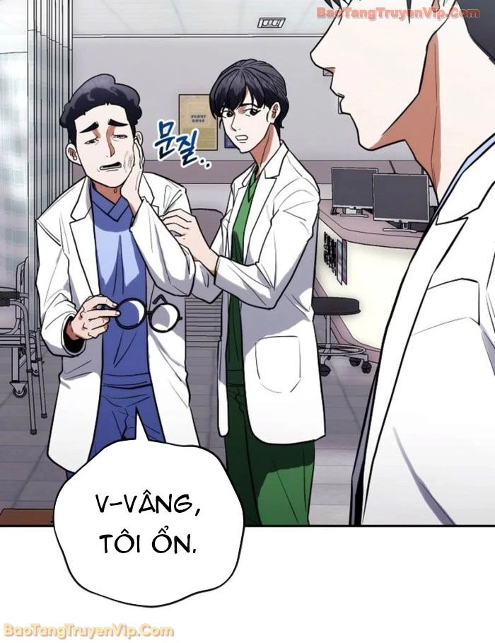 Thần Y Hoa Đà Tái Xuất Chapter 9 - 24