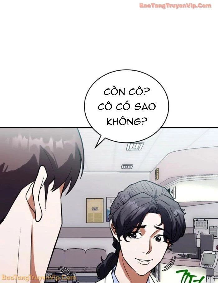 Thần Y Hoa Đà Tái Xuất Chapter 9 - 25