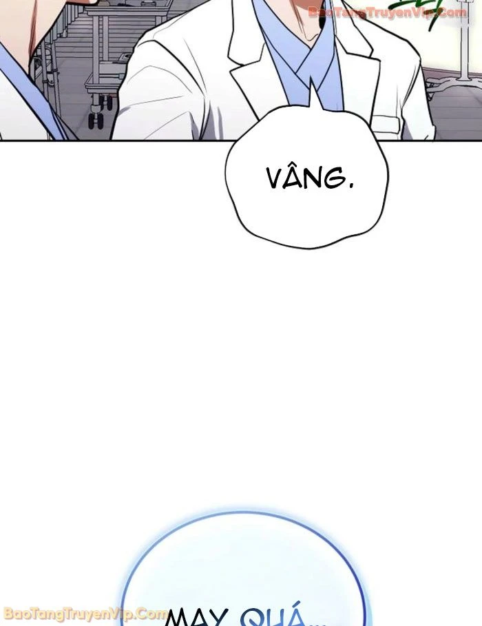 Thần Y Hoa Đà Tái Xuất Chapter 9 - 26