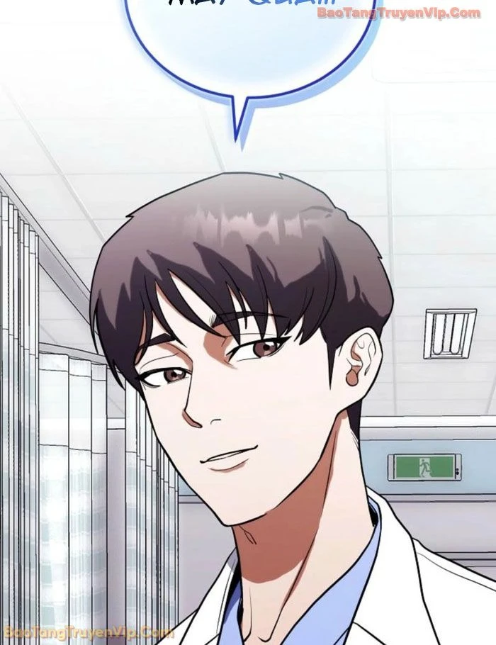 Thần Y Hoa Đà Tái Xuất Chapter 9 - 27