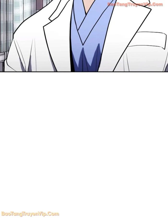 Thần Y Hoa Đà Tái Xuất Chapter 9 - 28