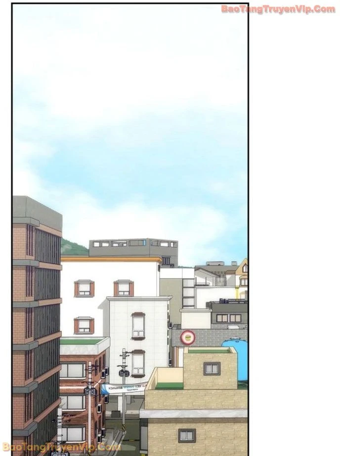 Thần Y Hoa Đà Tái Xuất Chapter 9 - 31