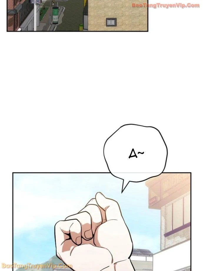 Thần Y Hoa Đà Tái Xuất Chapter 9 - 32