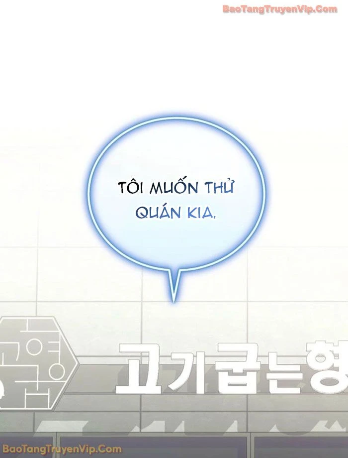 Thần Y Hoa Đà Tái Xuất Chapter 9 - 39