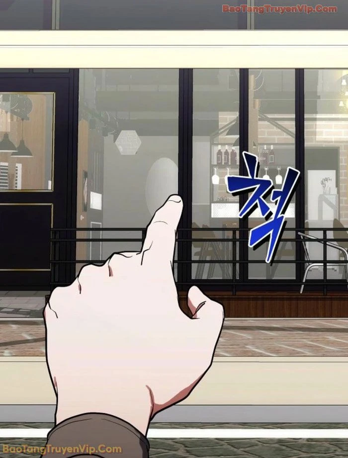 Thần Y Hoa Đà Tái Xuất Chapter 9 - 40