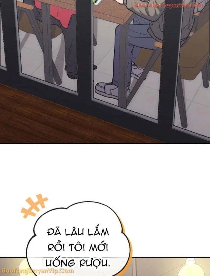 Thần Y Hoa Đà Tái Xuất Chapter 9 - 44