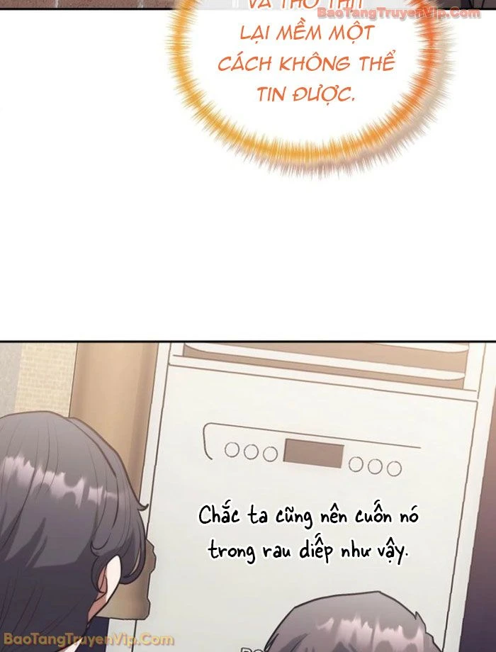 Thần Y Hoa Đà Tái Xuất Chapter 9 - 57