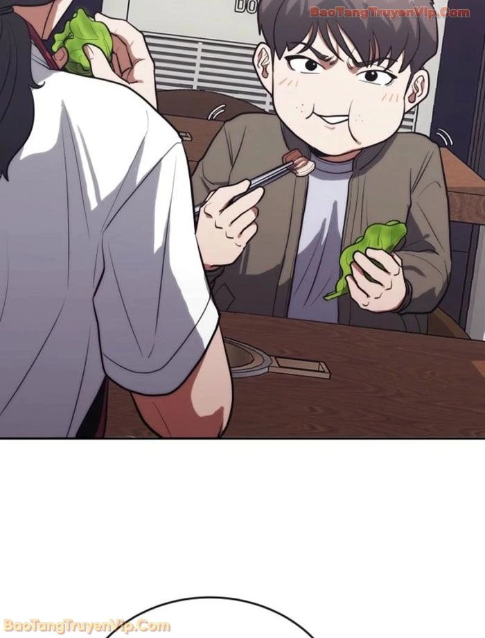 Thần Y Hoa Đà Tái Xuất Chapter 9 - 58