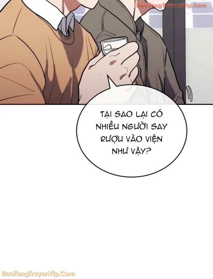 Thần Y Hoa Đà Tái Xuất Chapter 9 - 60
