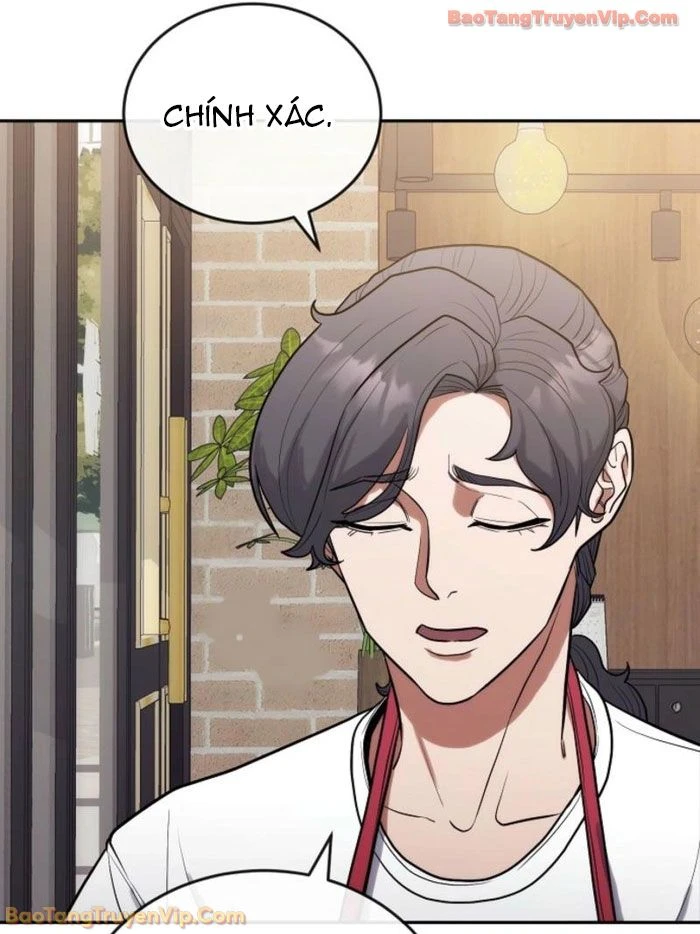 Thần Y Hoa Đà Tái Xuất Chapter 9 - 61