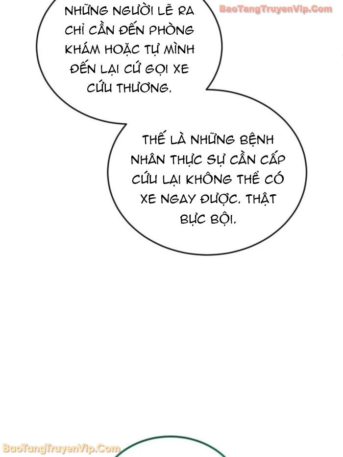 Thần Y Hoa Đà Tái Xuất Chapter 9 - 62