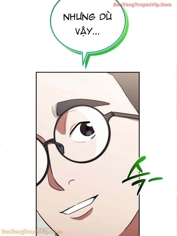 Thần Y Hoa Đà Tái Xuất Chapter 9 - 63