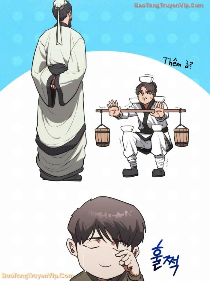 Thần Y Hoa Đà Tái Xuất Chapter 9 - 71