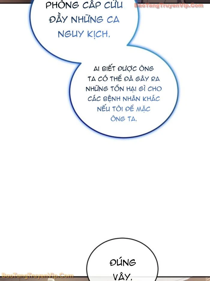 Thần Y Hoa Đà Tái Xuất Chapter 9 - 74