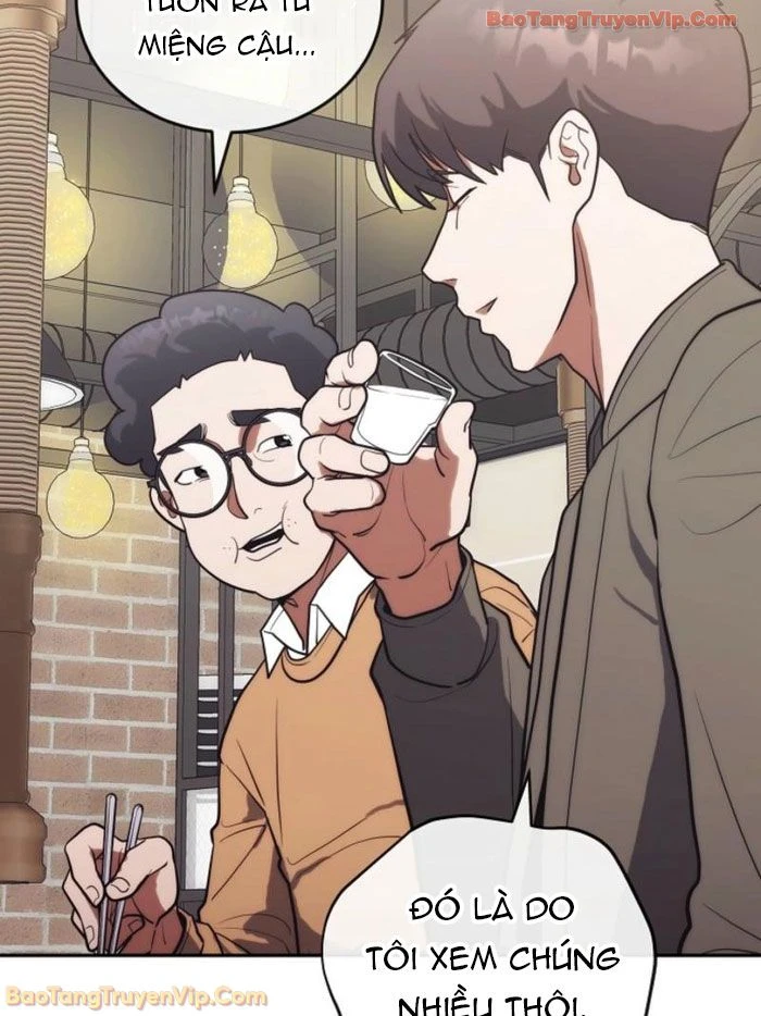 Thần Y Hoa Đà Tái Xuất Chapter 9 - 77