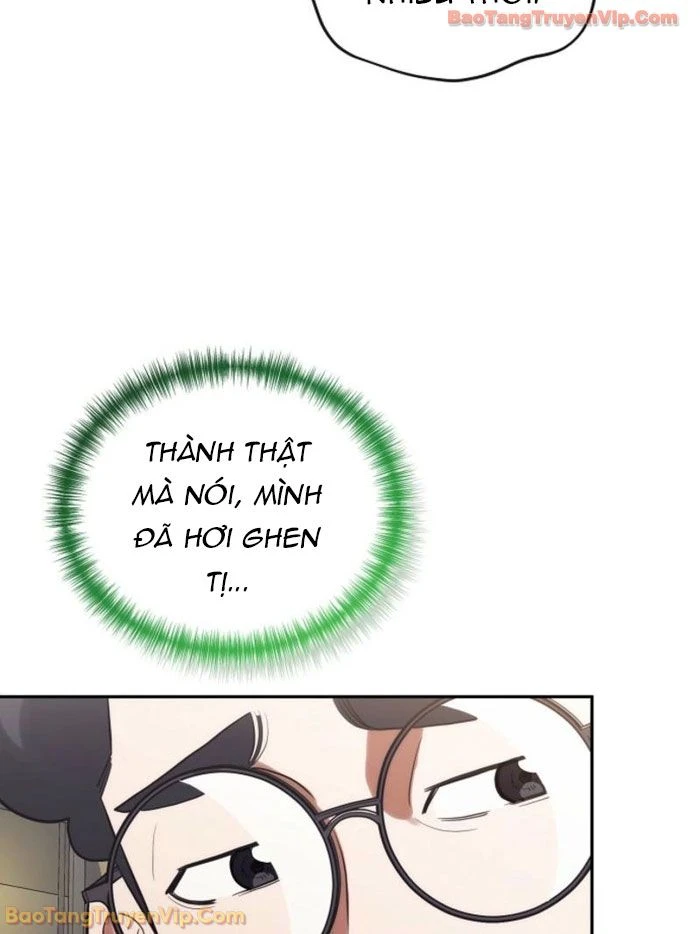 Thần Y Hoa Đà Tái Xuất Chapter 9 - 78