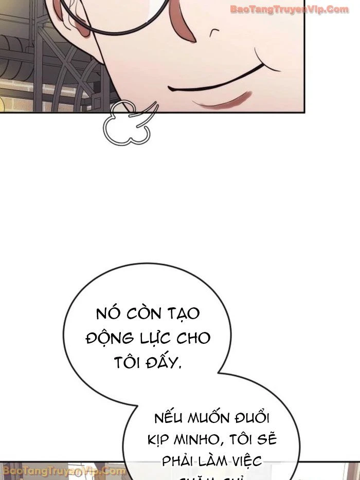 Thần Y Hoa Đà Tái Xuất Chapter 9 - 79