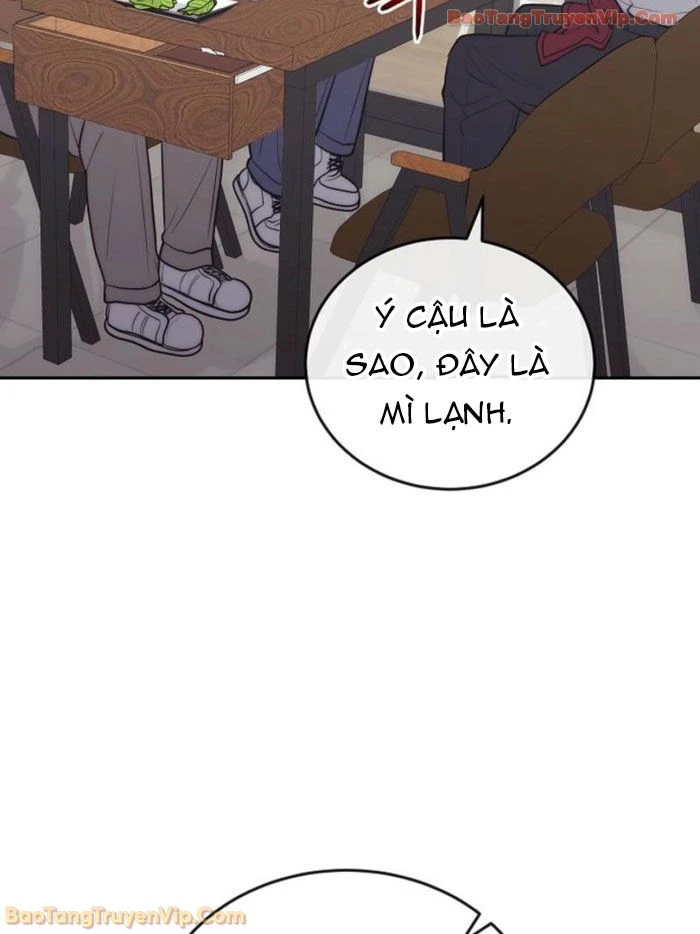 Thần Y Hoa Đà Tái Xuất Chapter 9 - 82