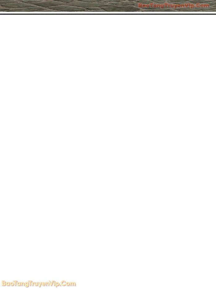 Thần Y Hoa Đà Tái Xuất Chapter 9 - 89