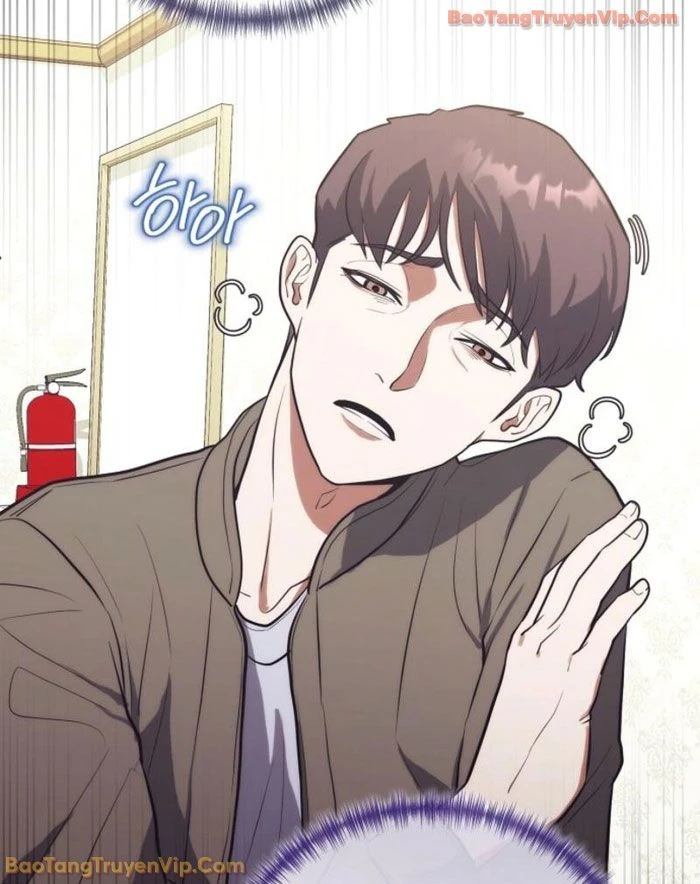 Thần Y Hoa Đà Tái Xuất Chapter 9 - 93