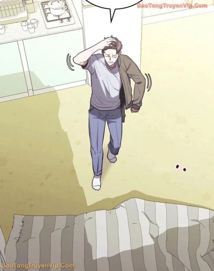 Thần Y Hoa Đà Tái Xuất Chapter 9 - 95