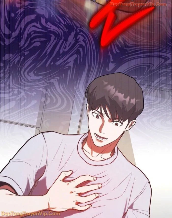 Thần Y Hoa Đà Tái Xuất Chapter 9 - 99