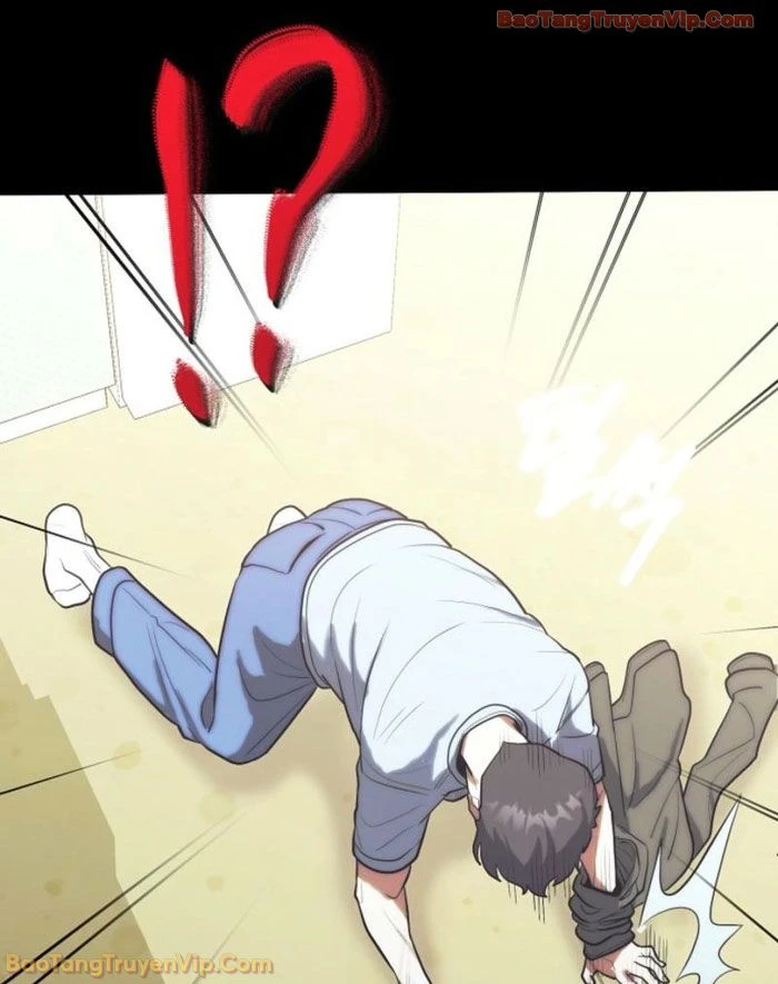 Thần Y Hoa Đà Tái Xuất Chapter 9 - 101