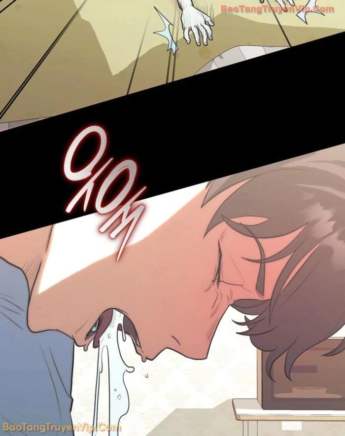 Thần Y Hoa Đà Tái Xuất Chapter 9 - 102