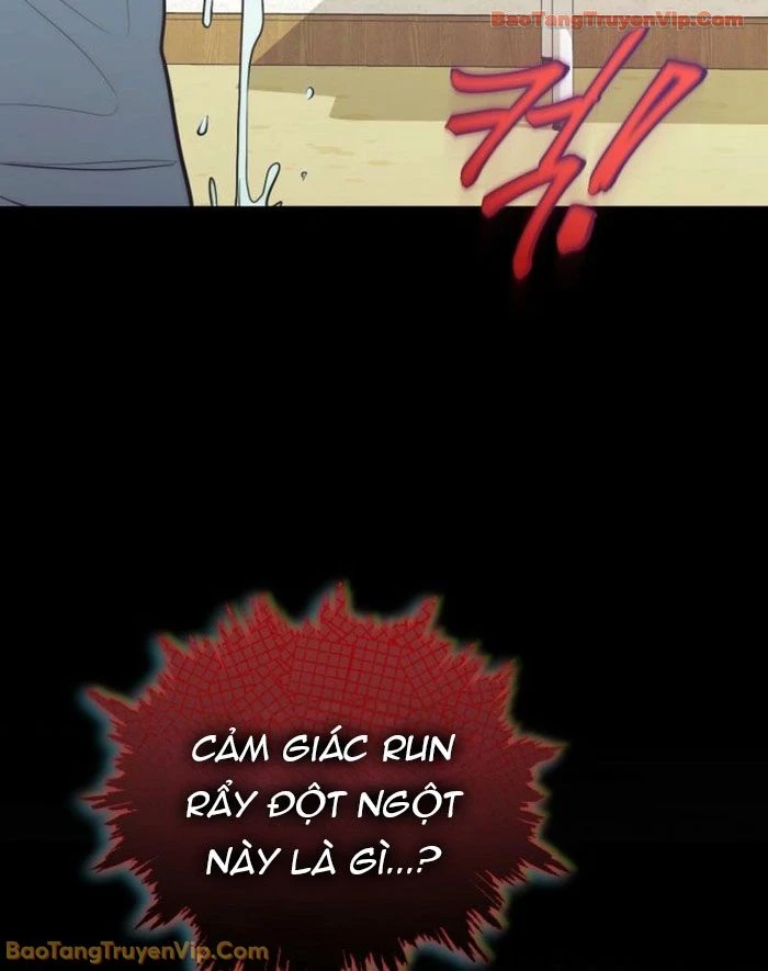 Thần Y Hoa Đà Tái Xuất Chapter 9 - 103