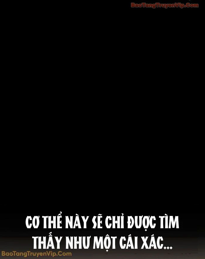 Thần Y Hoa Đà Tái Xuất Chapter 9 - 107