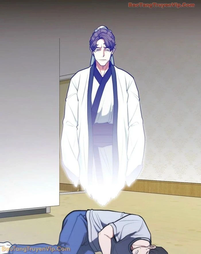 Thần Y Hoa Đà Tái Xuất Chapter 9 - 108