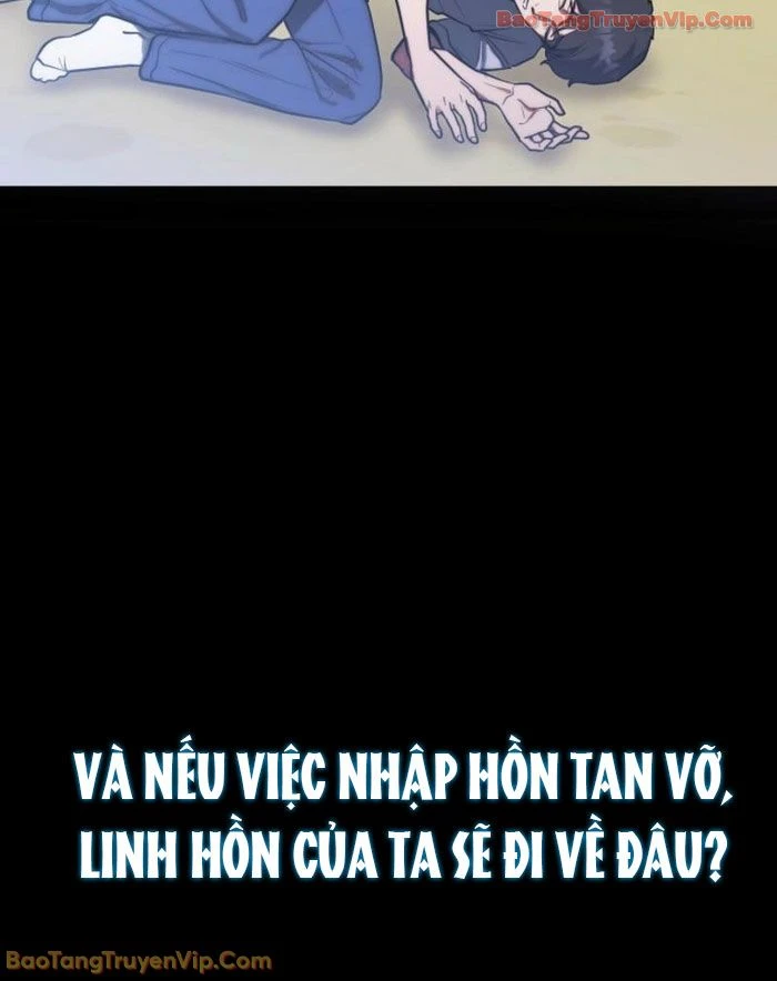 Thần Y Hoa Đà Tái Xuất Chapter 9 - 109