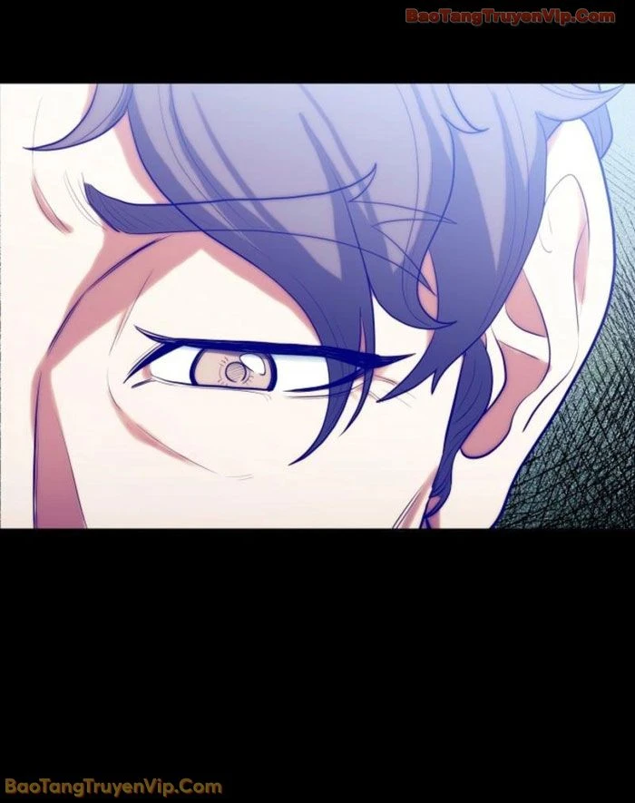 Thần Y Hoa Đà Tái Xuất Chapter 9 - 110