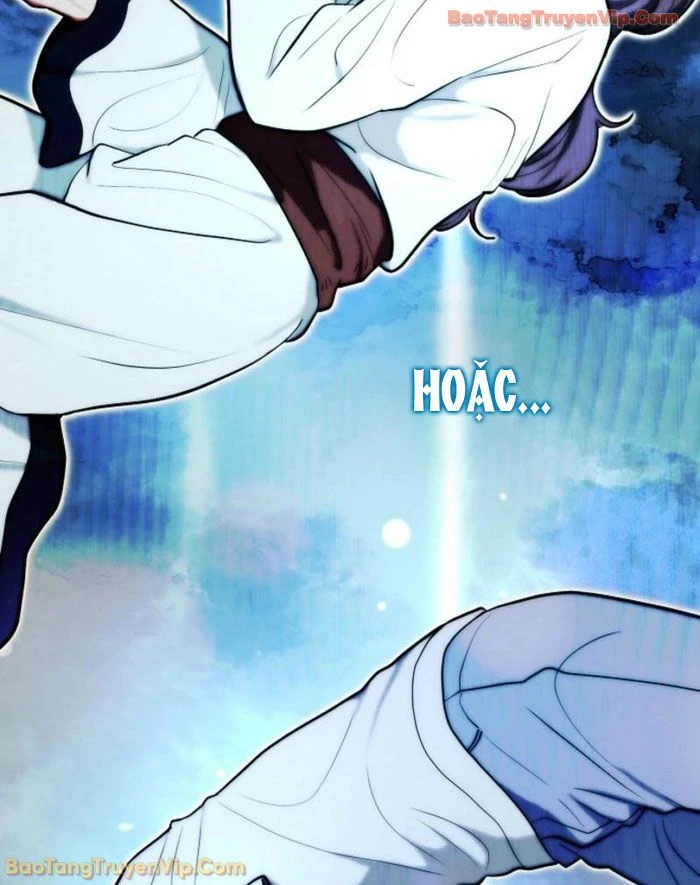 Thần Y Hoa Đà Tái Xuất Chapter 9 - 112