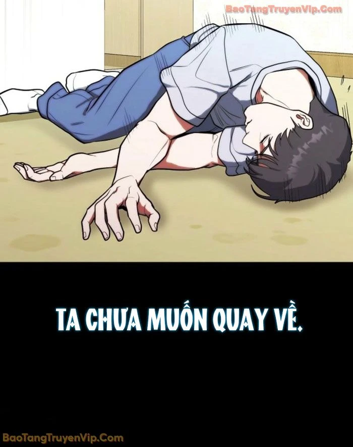 Thần Y Hoa Đà Tái Xuất Chapter 9 - 115