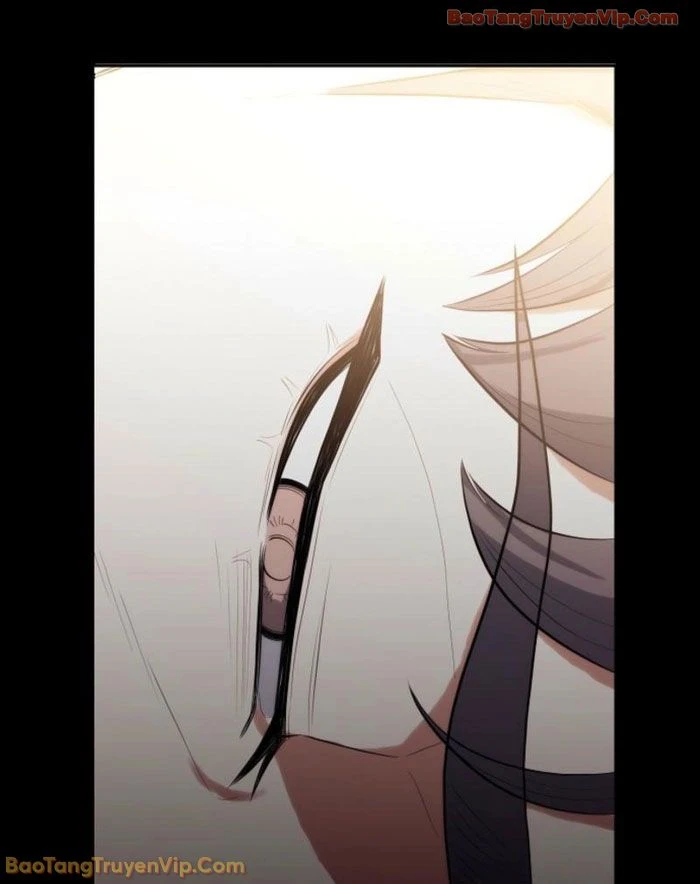 Thần Y Hoa Đà Tái Xuất Chapter 9 - 118