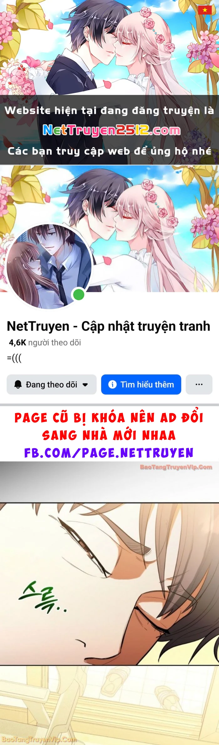 Thần Y Hoa Đà Tái Xuất Chapter 10 - 1