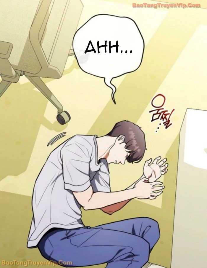 Thần Y Hoa Đà Tái Xuất Chapter 10 - 2