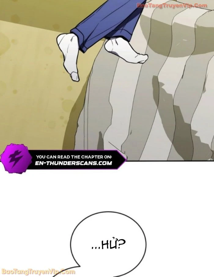 Thần Y Hoa Đà Tái Xuất Chapter 10 - 3