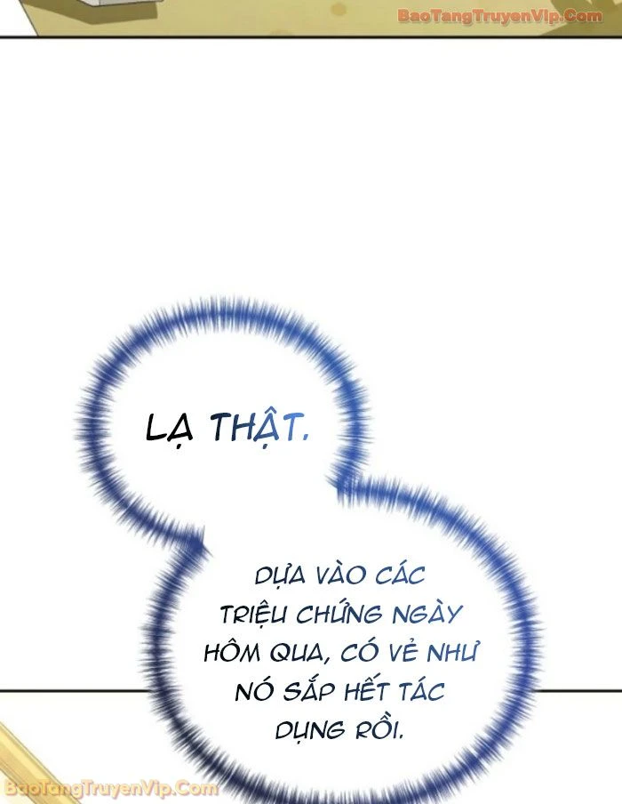 Thần Y Hoa Đà Tái Xuất Chapter 10 - 5