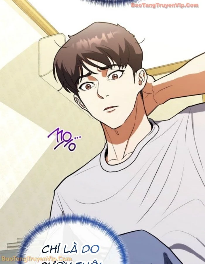 Thần Y Hoa Đà Tái Xuất Chapter 10 - 6