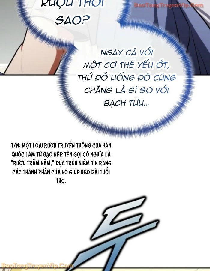 Thần Y Hoa Đà Tái Xuất Chapter 10 - 7