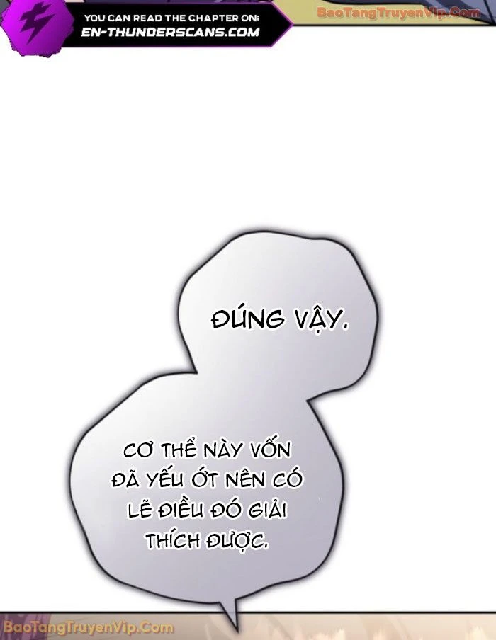 Thần Y Hoa Đà Tái Xuất Chapter 10 - 9