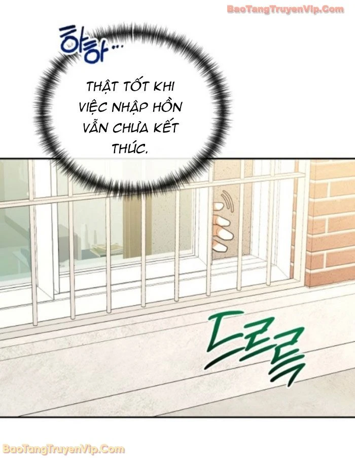 Thần Y Hoa Đà Tái Xuất Chapter 10 - 11